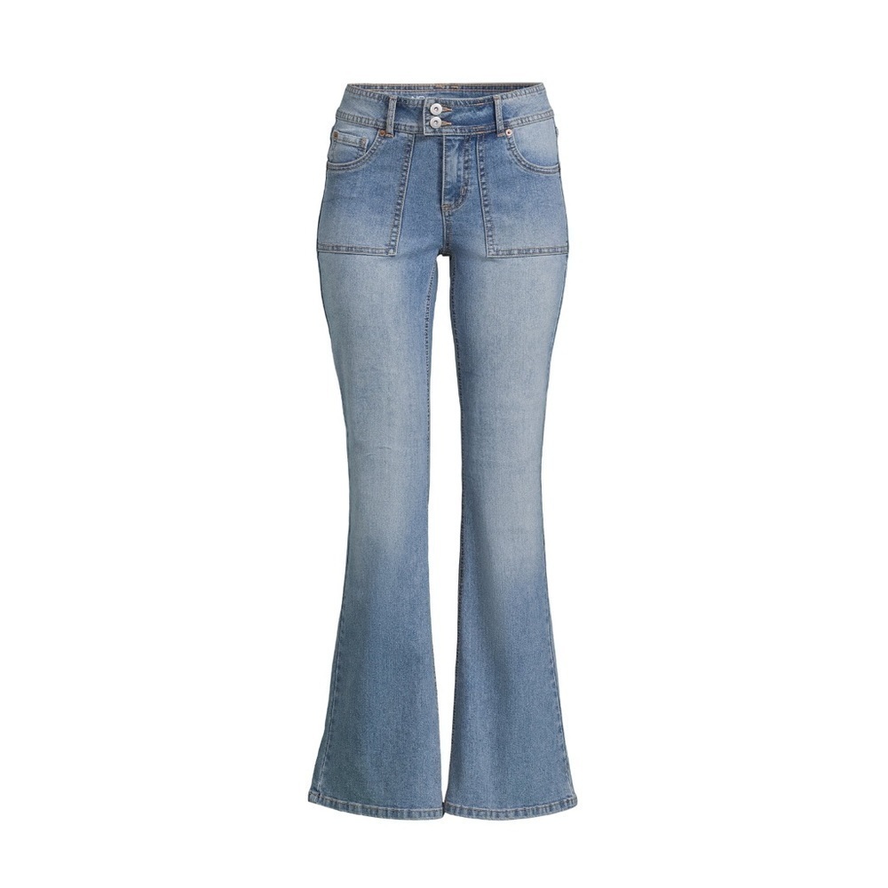 Nobo Women jeans